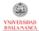 Enlace a la Universidad de Salamanca