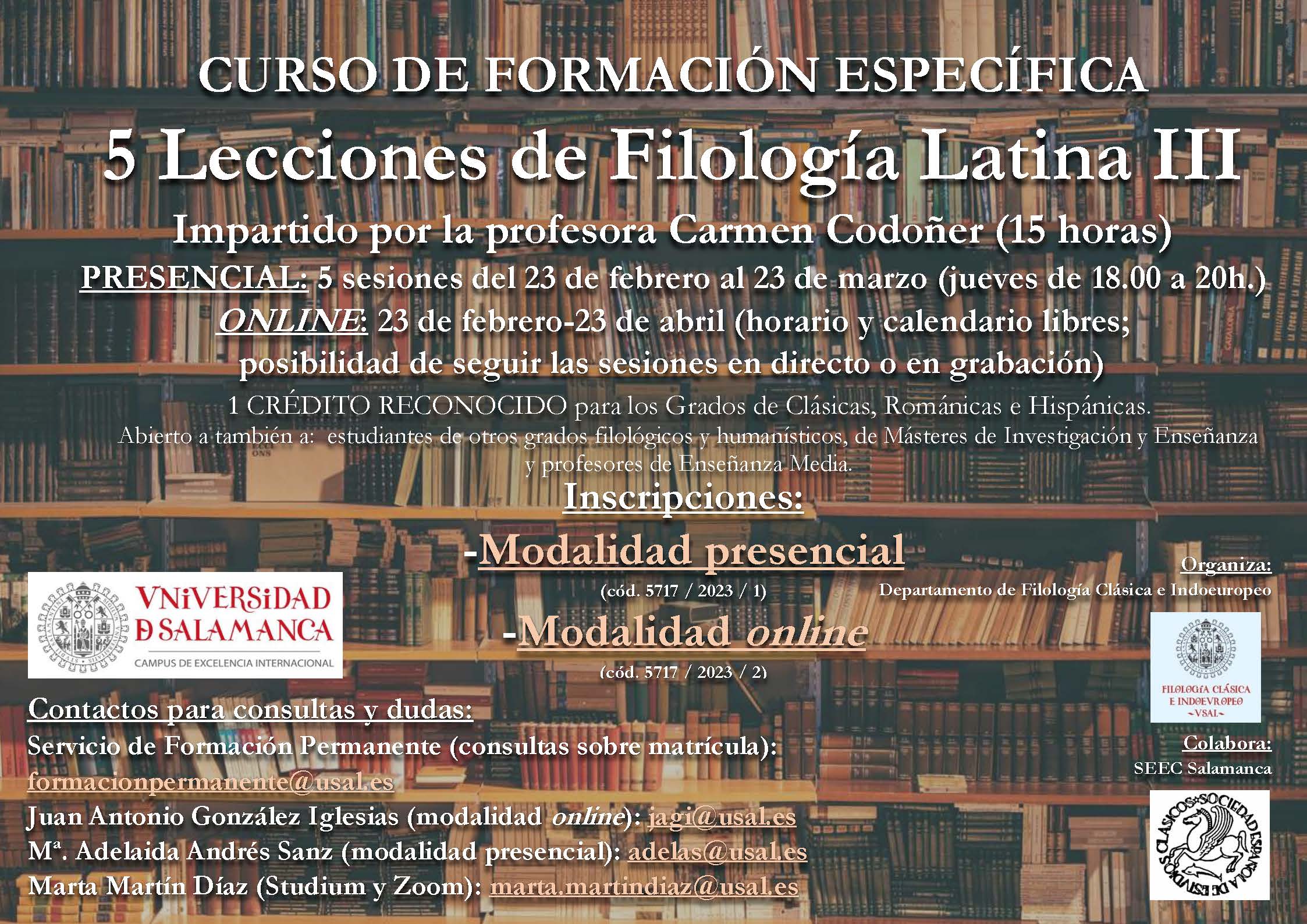 5_Lecciones_III.jpg