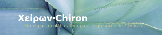 Chiron