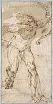HerculesLucaCambiasoMuseoPrado