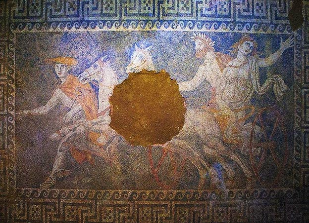 RaptoPersefoneAnfipolis