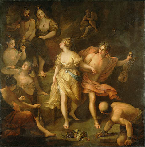 OrfeoEuridiceJRaoux