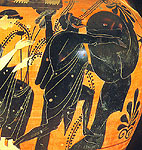 SisifoAthenianBlackFigure